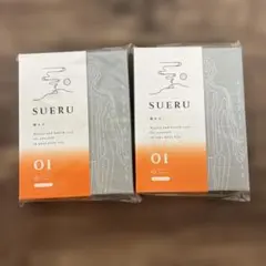 Item thumbnail for item 57710e85-3660-4677-80bc-e8d44d4c8b1f