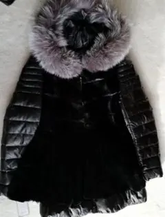 2026年最新】シェアードミンクの人気アイテム - メルカリ