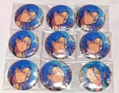 2026年最新】HIMERU フィーチャー 缶バッジの人気アイテム - メルカリ