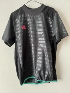 user_2ff2cde3様 リクエスト 2点 まとめ商品