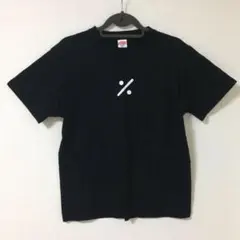 2026年最新】wienners tシャツの人気アイテム - メルカリ