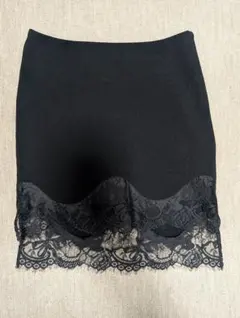 スカート sharespirit lace skirt 2026年最新】SHARE SPIRIT レディース スカートの人気アイテム - メルカリ