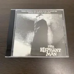 2026年最新】エレファント・マン オリジナル・サウンドトラックの人気