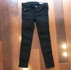 ディーゼル キッズ6y