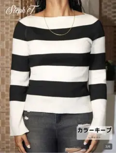 Item thumbnail for item 1b854203-3264-440f-ab3b-3a25cfdb862b