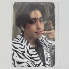 2025年最新】stray kids アラジンの人気アイテム - メルカリ