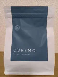 2025年最新】obremo ドッグフードの人気アイテム - メルカリ