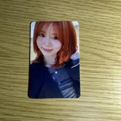 Etsucoco様 リクエスト 2点 まとめ商品