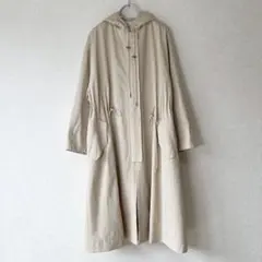 未着用 ebure マイクロタフタ ブルゾン 2025 SS ¥75,900 未着用 ebure マイクロタフタ ブルゾン 2025 SS ¥75,900 - メルカリ