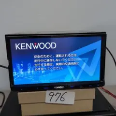 2025年最新】mdv l401の人気アイテム - メルカリ