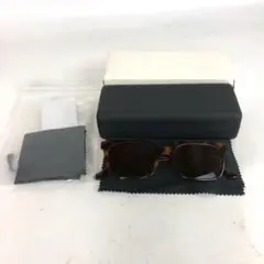 Alexander McQUEEN アレキサンダーマックイーン マックイーンのサムネイル