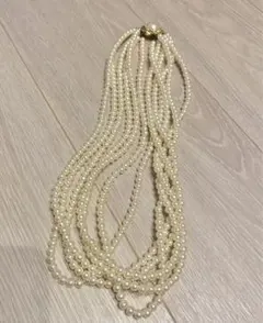 Item thumbnail for item a9e08013-fdef-484f-9aa9-89c14db5149b