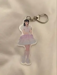 PixelRibbon 真白美央　アクスタ pixel ribbon 真白美央 生誕アクスタ 新品未開封 - メルカリ