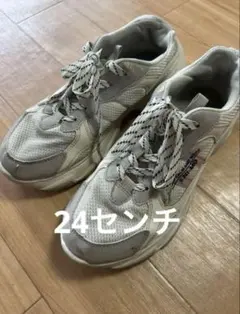 Item thumbnail for item 6e84c8c8-68ef-403a-9ea7-e9604fd00ee7