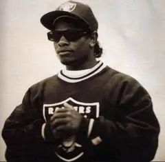 Item thumbnail for item 01a91853-f877-4296-9039-813e3044f213