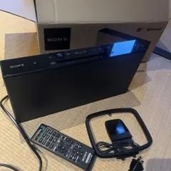 2026年最新】ソニー CMT-X3CDの人気アイテム - メルカリ
