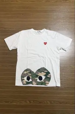チロルさん専用 JUHNBULL プリント Tシャツ - メルカリ
