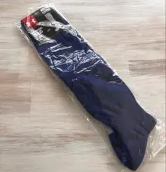 新品！アンダーアーマー★ベースボールチャージドコットンソリッドソックス