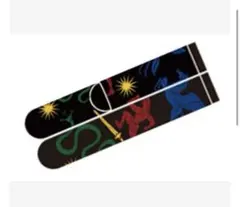 Disney ヘラクレス　ソックス