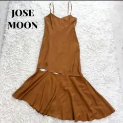 Item thumbnail for item 28d7fe7d-751e-46b9-8431-fa005e01aac3