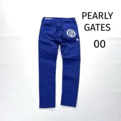 Item thumbnail for item 4c70da31-7181-477d-80b0-6ec3abcb45b1