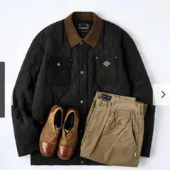 2026年最新】karaku コーデュロイの人気アイテム - メルカリ