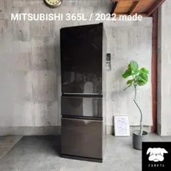 2026年最新】冷蔵庫 大阪の人気アイテム - メルカリ