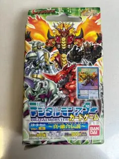 2026年最新】アルティメットバトルセット デジモンの人気アイテム