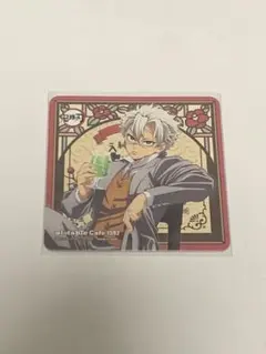 2025年最新】to go コースター 実弥の人気アイテム - メルカリ