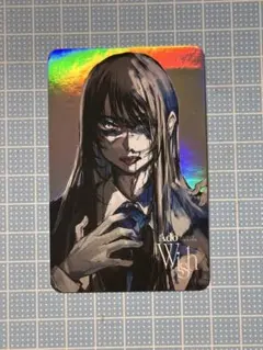 2026年最新】ADO グッズ wishの人気アイテム - メルカリ