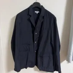 エンジニアードガーメンツ フィールド