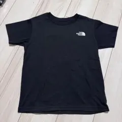 THE NORTH FACE 130cm