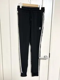 Item thumbnail for item eaae47fd-b6ab-4c2d-ba40-03ced46c48ff