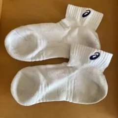 あめちゃん　プロフィール確認して下さい様 リクエスト 2点 まとめ商品