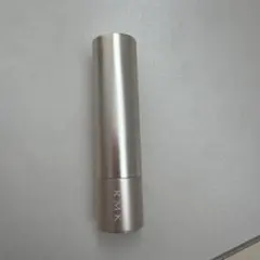 RMK リップスティックのサムネイル