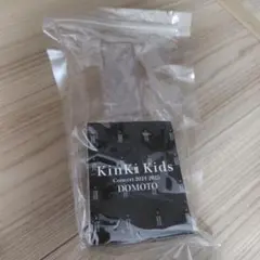 KinKi Kids Concert 2024-2025 ペンライトのサムネイル