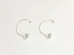 Rumie様専用【極美品】ララアップ本体