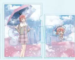 アイアン様 リクエスト 2点 まとめ商品