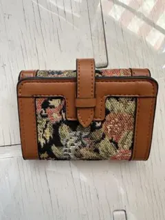 Item thumbnail for item 184afced-5f93-4ec4-9464-efac5299aaae