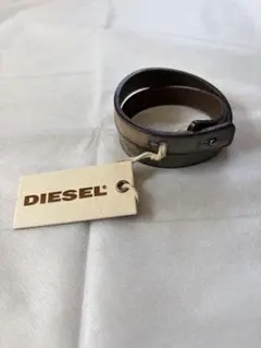 アクセサリー
