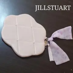 JILLSTUART ジルスチュアート ポーチ 雲形 ユニコーンユートピア
