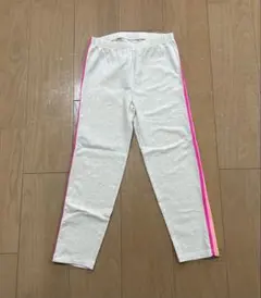GAP KIDS パンツ サイズ150cm