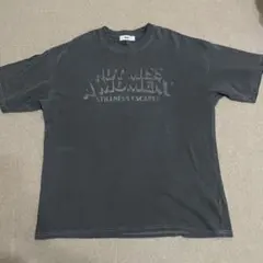 WEGO Tシャツ