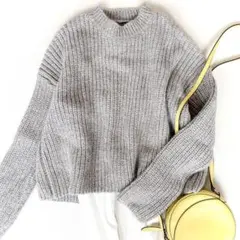 Item thumbnail for item 94130d76-3f49-4296-92e4-fe822b6aed7c