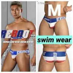 EGDE エッジ NUMBER 18 ジョック ケツワレ サポーター サイズSM - メルカリ