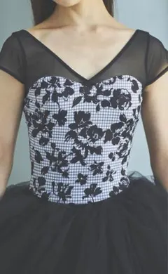 2026年最新】stina レオタード sの人気アイテム - メルカリ