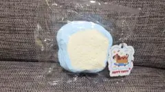 kele miao スクイーズ ケレミャオ
