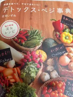 Item thumbnail for item 571b7baf-a821-49f2-a15c-76ef778ce151