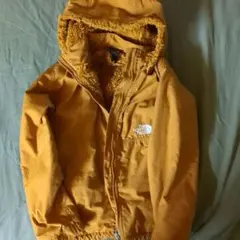 THE NORTH FACE ジャケット140cm