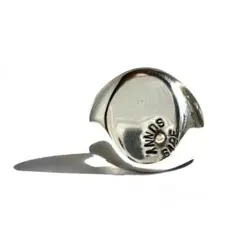 Item thumbnail for item f6386ecc-cc58-474f-8138-13315218a077